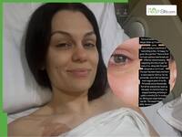 Jessie J Health Update: Price Tag Singer Shares Tearful Selfie Amid Her Breast Cancer Journey, How Serious Is Her Condition?