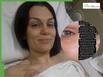 Jessie J Health Update: Price Tag Singer Shares Tearful Selfie Amid Her Breast Cancer Journey, How Serious Is Her Condition?