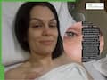 Jessie J Health Update: Price Tag Singer Shares Tearful Selfie Amid Her Breast Cancer Journey, How Serious Is Her Condition?
