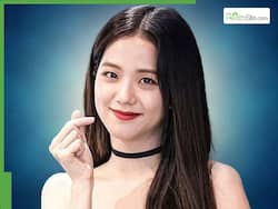 Jisoo Says    Perfect Love Doesn   t Exist        Highlights Emotional Growth and Healthy Relationship Mindset