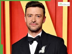 Justin Timberlake Puts Health First After Lyme Disease Diagnosis Following    Grueling    Tour