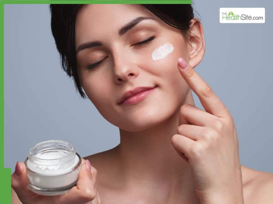 How To Reduce Wrinkles On Face: 5 Tips To Deal With Skin Ageing