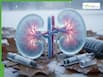 Winter Can Quietly Damage Kidneys In People With Diabetes And High Blood Pressure, Warns Urologist