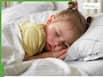 Kids Health Night Vs Day: Best Routine For Sleep, Brain And Body - Which Supports Better Development?