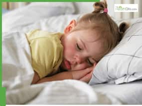 Kids Health Night Vs Day: Best Routine For Sleep, Brain And Body - Which Supports Better Development? Kids Health Night Vs Day: Best Routine For Sleep, Brain And Body - Which Supports Better Development?