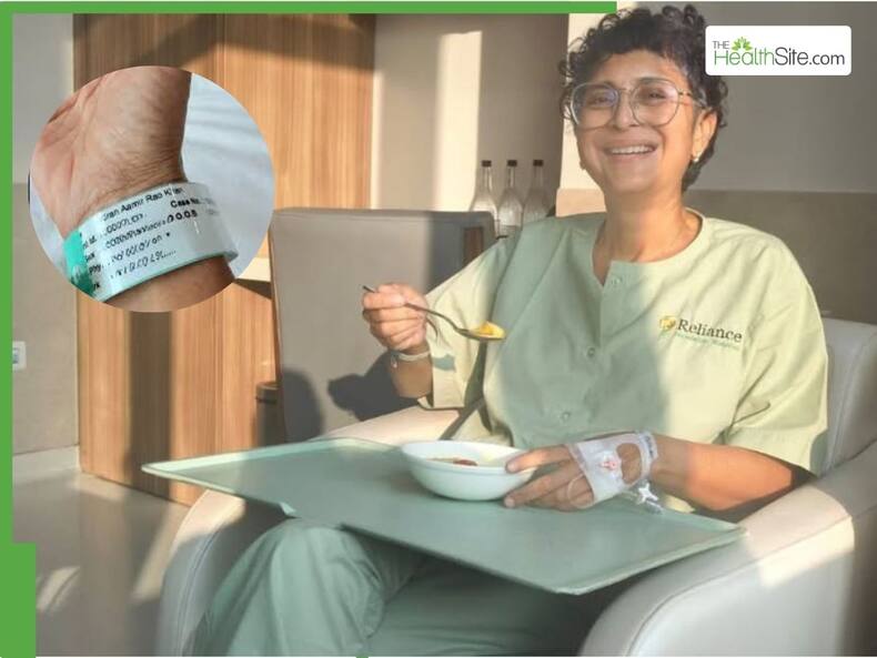 thehealthsite.com top news