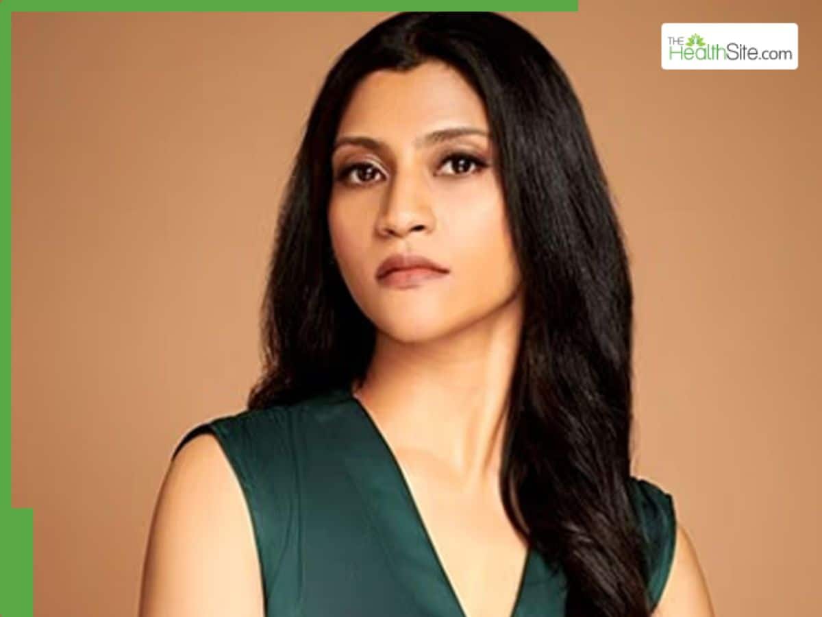 Konkona Sen Sharma Opens Up About Her Smoking Habit: 5 Simple Ways To Quit  Bidis And Cigarettes