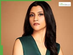 Konkona Sen Sharma Opens Up About Her Smoking Habit: 5 Simple Ways To Quit Bidis And Cigarettes