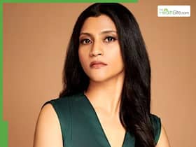 Konkona Sen Sharma Opens Up About Her Smoking Habit: 5 Simple Ways To Quit Bidis And Cigarettes