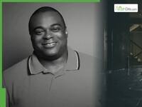 Lamarr Wilson Cause Of Death Revealed: Tech Creator Died By Suicide At 48, LA Medical Examiner Confirms