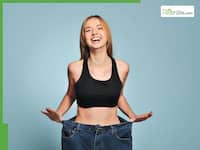 Want To Lose Weight Without Exercising This Winter? Follow These Simple Tips