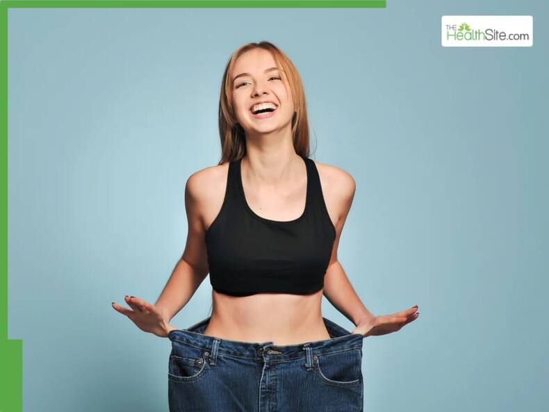 thehealthsite.com top news
