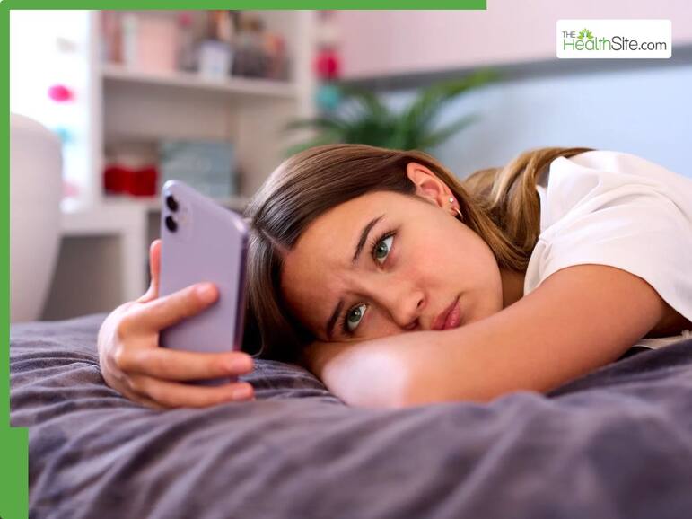 Signs of depression: 7 Warning indicators that clearly says you are mentally disturbed