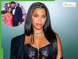Love Island USA Star Amaya Espinal Undergoes Emergency Surgery After Hospitalisation