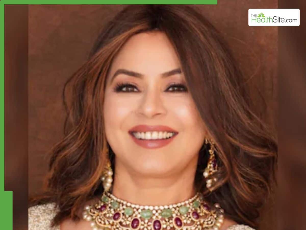 Mahima Chaudhry Reveals Silent Breast Cancer Pain: “There Were No Early Symptoms”