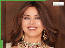Mahima Chaudhry Reveals Silent Breast Cancer Pain:    There Were No Early Symptoms