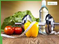 New Year 2026 Health Tips: 2026 में रहेंगे हेल्दी और फिट, 2 जनवरी से अपना लें ये छोटी-छोटी आदतें