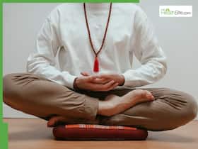 Twin hearts meditation: 5 powerful benefits for stress relief, better sleep, mental clarity and complete wellness Twin hearts meditation: 5 powerful benefits for stress relief, better sleep, mental clarity and complete wellness