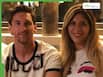 Lionel Messi’s Sister Hospitalised After Miami Car Accident: What Happened And Latest Health Update