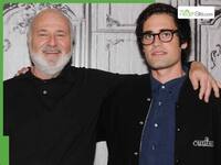 Michael Douglas Says He And Rob Reiner Had Extensive Talks About Parenting Sons Struggling With Drug Problems