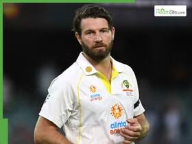 Michael Neser   s Health Update: Ashes Star Suffers Hamstring Injury-How It   s Treated And How Long Recovery Really Takes