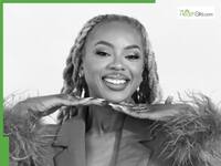 Mickey Lee Dies At 35: What We Know About The Big Brother Contestant’s Cause Of Death