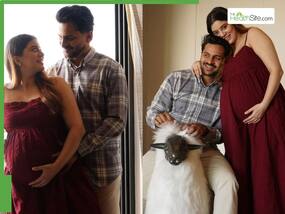 Mumbai Cricketer Shardul Thakur Welcomes Baby Boy With Wife
