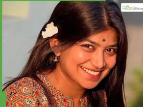 Nandini CM, Kannada And Tamil TV Actor, Dies By Suicide In Bengaluru
