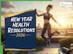 New Year Resolutions 2026: 10 Simple Healthy Habits Doctors Recommend For Overall Well-Being