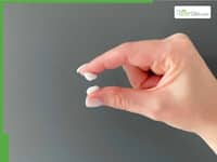 Ovulation Test: 5 Signs That Tell You When You’re Most Fertile