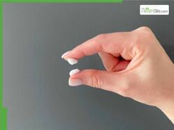 Ovulation Test: 5 Signs That Tell You When You’re Most Fertile