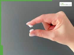 Ovulation Test: 5 Signs That Tell You When You’re Most Fertile