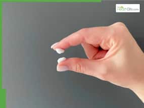 Ovulation Test: 5 Signs That Tell You When You’re Most Fertile