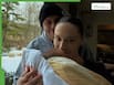 Pete Davidson And Elsie Hewitt Welcome Baby Girl After Battling Ehlers-Danlos Syndrome During Pregnancy