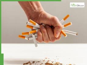 Poor AQI: Essential Safety Tips For Smokers