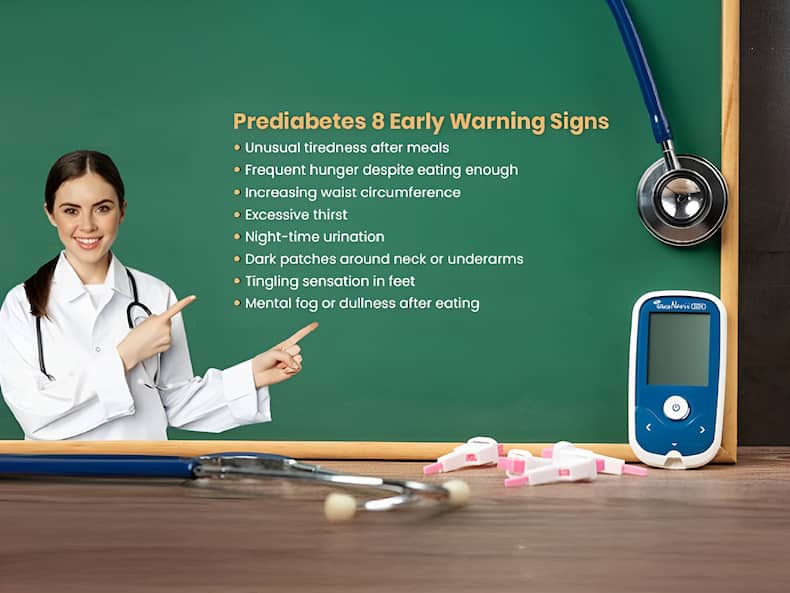thehealthsite.com top news