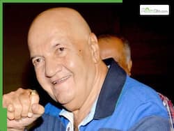 Prem Chopra Health Update: 90-Year-Old Actor Undergoes TAVI Procedure For Severe Heart Issue