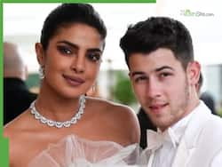 Priyanka Chopra And Nick Jonas Celebrate 7 Years Of Marriage: Inside Their Strong Relationship Amid Hectic Lives