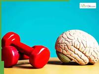 Quick 5-Minute Brain Workouts To Sharpen Memory At Any Age