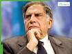 Ratan Tata Birth Anniversary: Former Tata Group Chairman Suffered From THIS Serious Disease, Know Symptoms And Preventive Tips