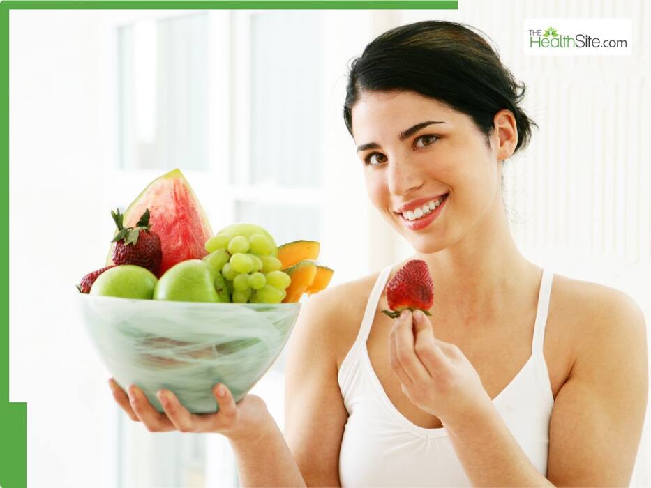 7 Ways To Fight Sugar Cravings After Dinner