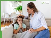 ठंड में गीले बाल लेकर बाहर निकले तो सच में सर्दी लग जाएगी? डॉक्टर्स ने खोला पुराना राज!