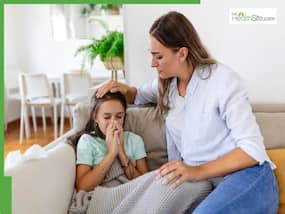 ठंड में गीले बाल लेकर बाहर निकले तो सच में सर्दी लग जाएगी? डॉक्टर्स ने खोला पुराना राज!