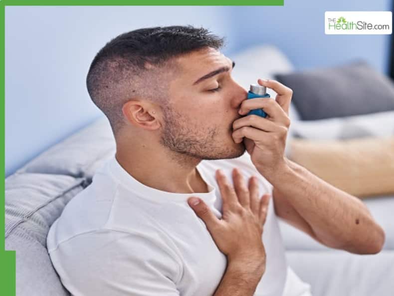 5 Deadliest Health Problems Of 2025 Every Family Must Know