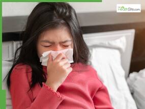 Blocked Nose In Winter: 5 Best Home Remedies for Instant Relief