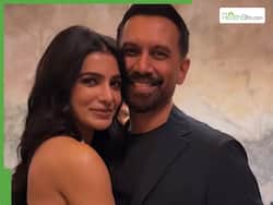 Samantha Ruth Prabhu Gets Married To Raj Nidimoru: How To Heal And Move On After Divorce