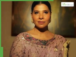 Sambhavna Seth Opened Up About Her Painful Miscarriage:    I Carried Poison Inside Me For 15 Days