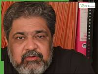 Satyam Tripathi Dies At 45: TV Scriptwriter’s Cause Of Death Revealed As Cardiac Arrest