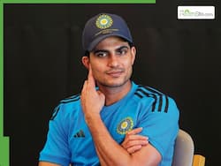 Shubman Gill Health Update: Injury Worries After Lucknow T20I Called Off Due To Fog