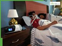 Sleep Apnea: Expert Reveals About Silent Night Disorder Affecting Millions And Why Early Detection Matters 